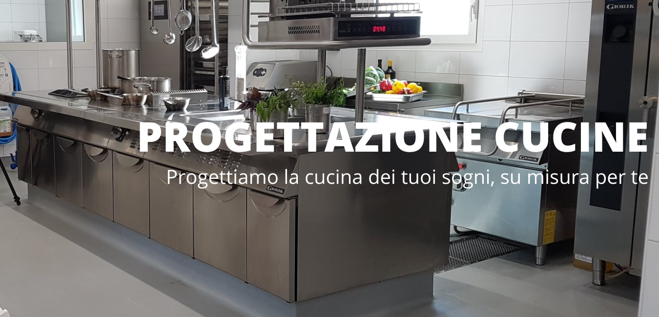 NGF IMPIANTI S.N.C. DI STORNAIUOLO — Foto 4